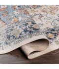 Huntington Beach Area Rug Livabliss Huntington Beach HTB-2300 67" x 9 Rug