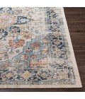 Huntington Beach Area Rug Livabliss Huntington Beach HTB-2300 67" x 9 Rug