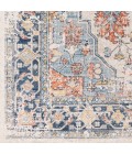 Huntington Beach Area Rug Livabliss Huntington Beach HTB-2300 67" x 9 Rug