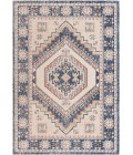 Huntington Beach Area Rug Livabliss Huntington Beach HTB-2308 53" x 7 Rug