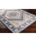Huntington Beach Area Rug Livabliss Huntington Beach HTB-2308 53" x 7 Rug