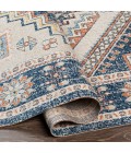 Huntington Beach Area Rug Livabliss Huntington Beach HTB-2308 53" x 7 Rug