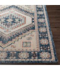 Huntington Beach Area Rug Livabliss Huntington Beach HTB-2308 53" x 7 Rug