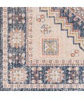 Huntington Beach Area Rug Livabliss Huntington Beach HTB-2308 53" x 7 Rug