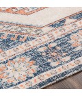 Huntington Beach Area Rug Livabliss Huntington Beach HTB-2308 53" x 7 Rug