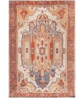 Huntington Beach Area Rug Surya Huntington Beach HTB-2312 5'3" x 7' Rug