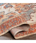 Huntington Beach Area Rug Surya Huntington Beach HTB-2312 5'3" x 7' Rug