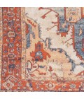 Huntington Beach Area Rug Surya Huntington Beach HTB-2312 5'3" x 7' Rug