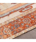 Huntington Beach Area Rug Surya Huntington Beach HTB-2312 5'3" x 7' Rug