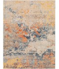 Livabliss Huntington Beach HTB-2325 710" x 10 Rug