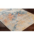 Livabliss Huntington Beach HTB-2325 710" x 10 Rug