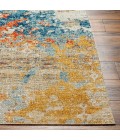 Livabliss Huntington Beach HTB-2325 710" x 10 Rug