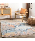 Livabliss Huntington Beach HTB-2325 710" x 10 Rug