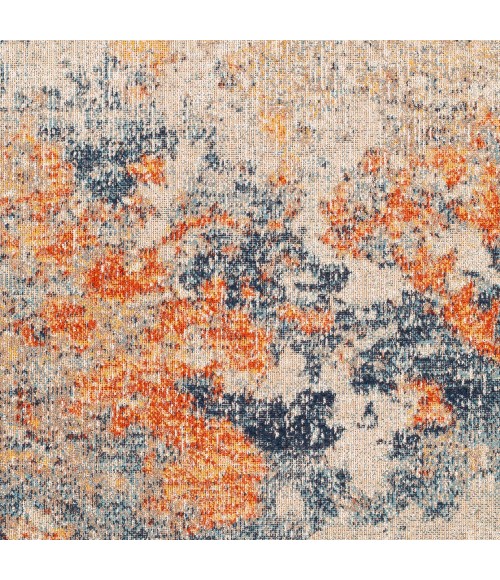 Livabliss Huntington Beach HTB-2325 710" x 10 Rug