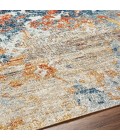 Livabliss Huntington Beach HTB-2325 710" x 10 Rug