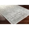 Surya Hightower HTW3000 Ivory Taupe Area Rug 10 ft. X 14 ft. Rectangle