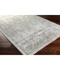HIGHTOWER RUG Surya Hightower HTW-3000-1014