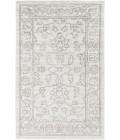 HIGHTOWER RUG Surya Hightower HTW-3000-1014