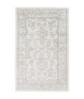 HIGHTOWER RUG Surya Hightower HTW-3000-1014