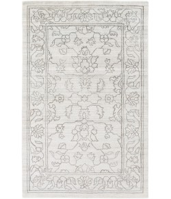 Surya Hightower HTW3000 Ivory Taupe Area Rug 10 ft. X 14 ft. Rectangle