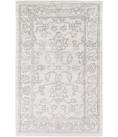 HIGHTOWER RUG Surya Hightower HTW-3000-1014
