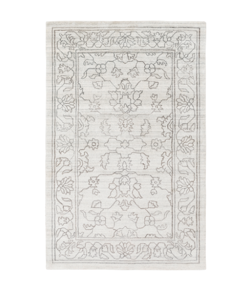 HIGHTOWER RUG Surya Hightower HTW-3000-1014