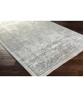 HIGHTOWER RUG Surya Hightower HTW-3000-1014