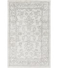 Surya Hightower HTW-3000-6x9 rug