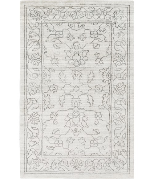 Surya Hightower HTW-3000-6x9 rug