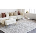 HIGHTOWER RUG Surya Hightower HTW-3000-1014