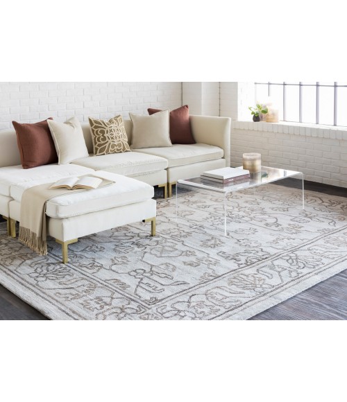 HIGHTOWER RUG Surya Hightower HTW-3000-1014