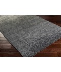 HIGHTOWER RUG Surya Hightower HTW-3002-1215