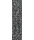 Surya Hightower HTW-3002 Area Rug