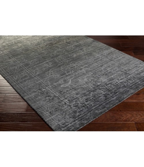 HIGHTOWER RUG Surya Hightower HTW-3002-1215