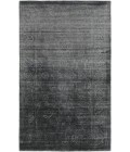 Surya Hightower HTW-3002-6x9 rug
