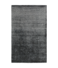 HIGHTOWER RUG Surya Hightower HTW-3002-1215