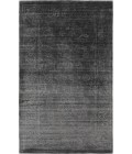 Surya Hightower HTW-3002 Area Rug