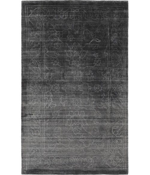 Surya Hightower HTW-3002 Area Rug