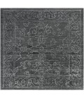 Surya Hightower HTW-3002 Area Rug