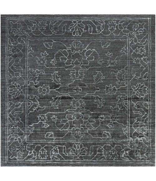 Surya Hightower HTW-3002 Area Rug