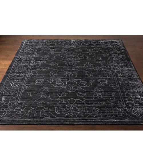 HIGHTOWER RUG Surya Hightower HTW-3002-1215