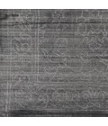 HIGHTOWER RUG Surya Hightower HTW-3002-1215