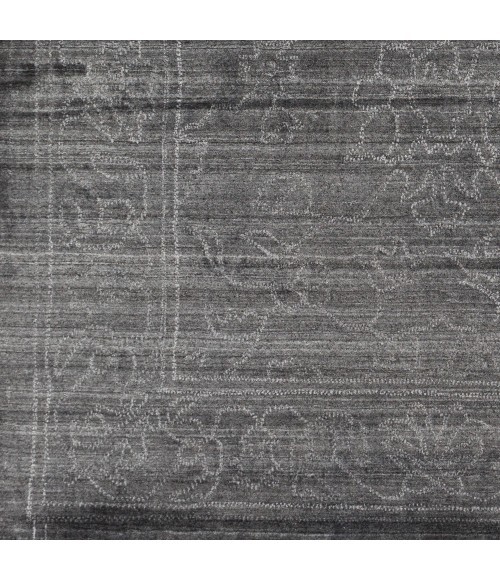 HIGHTOWER RUG Surya Hightower HTW-3002-1215