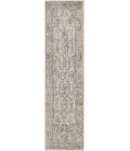 Surya Hightower HTW-3003 Area Rug
