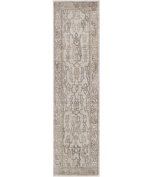 Surya Hightower HTW-3003 Area Rug