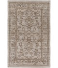 Surya Hightower HTW-3003-2x3 rug