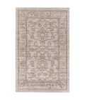 HIGHTOWER RUG Surya Hightower HTW-3003-1014