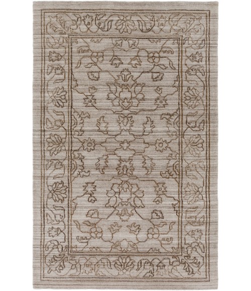 Surya Hightower HTW-3003-2x3 rug