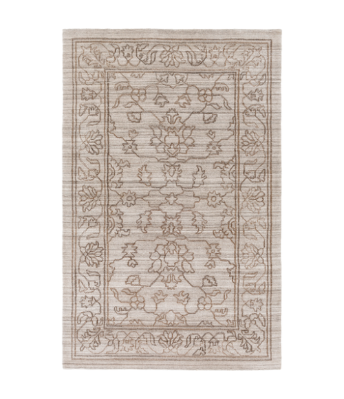 HIGHTOWER RUG Surya Hightower HTW-3003-1014