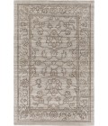 Surya Hightower HTW-3003-2x3 rug